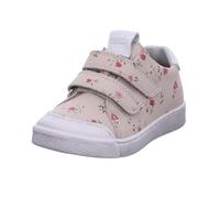Froddo Klettschuhe für Mädchen, beige, Größe 26 EU