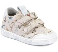 Froddo Rosario Beige Größe EU 30