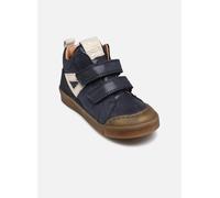 Froddo - Rosario - Blau - Sneaker - Größe 21