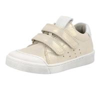 Froddo Rosario Gold Shine Größe EU 22