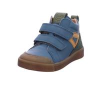 Froddo Rosario High-Top - 27