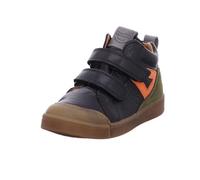 Froddo Rosario High-Top Black Größe EU 29