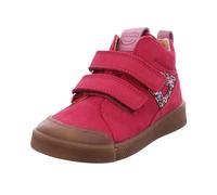 Froddo Rosario High-Top - 30