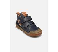 Froddo - Rosario High-Top - Blau - Sneaker - Größe 22