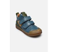 Froddo - Rosario High-Top - Blau - Sneaker - Größe 22
