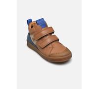 Froddo - Rosario High-Top - Braun - Sneaker - Größe 25
