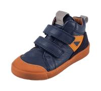 Froddo Rosario High Top für Kinder, blau, Größe 30 EU