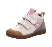 Froddo Rosario High Top für Kinder, gold, Größe 26 EU