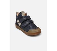 Froddo - Rosario High-Top - Silber - Sneaker - Größe 25