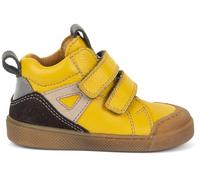 Froddo Rosario High-Top Yellow Größe EU 27