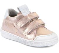 Froddo Rosario Pink/Gold Größe EU 27