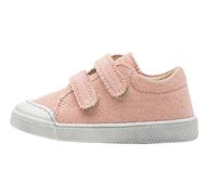 Froddo Rosario Pink Größe EU 28