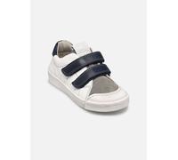 Froddo - Rosario recycled - Weiß - Sneaker - Größe 20