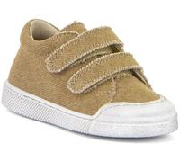 Froddo Rosario Vegan Beige Größe EU 26