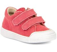 Froddo Rosario Vegan Fuxia Größe EU 26