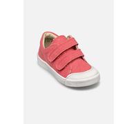 Froddo - Rosario vegan - Rot - Sneaker - Größe 20