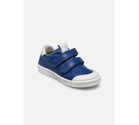 Froddo - Rosario Velcro - Blau - Sneaker - Größe 22