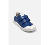 Froddo - Rosario Velcro - Blau - Sneaker - Größe 22
