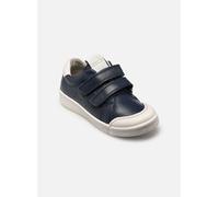 Froddo - Rosario Velcro - Blau - Sneaker - Größe 25