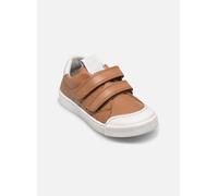 Froddo - Rosario Velcro - Braun - Sneaker - Größe 24