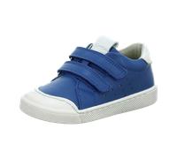 Froddo ROSARIO VELCRO für Kinder, blau, Größe 30 EU