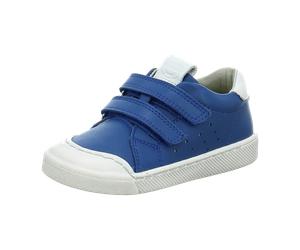 Froddo ROSARIO VELCRO für Kinder, blau, Größe 30 EU