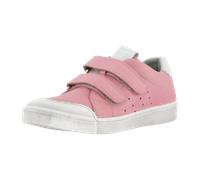 Froddo Rosario Velcro für Kinder, rosa, Größe 23 EU