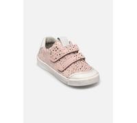 Froddo - Rosario Velcro - Rosa - Sneaker - Größe 23