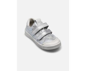 Froddo - Rosario Velcro - silber - Sneaker - Größe 21