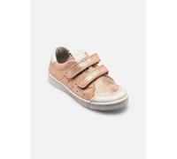 Froddo - Rosario Velcro - Silber - Sneaker - Größe 22