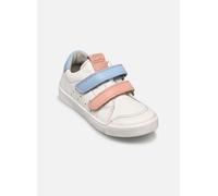 Froddo - Rosario Velcro - Weiß - Sneaker - Größe 20