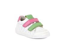 Froddo Rosario White/Fuxia Größe EU 27
