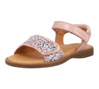 Froddo G3150249-3 für Kinder, rosa, Gr. 36 EU