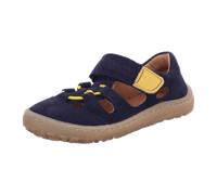 Froddo Barefoot Elastic für Kinder, blau, Größe 28 EU