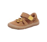 Froddo Barefoot Brown Größe EU 27
