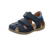 Froddo Baby Sandalen für Jungen, blau, Größe 26 EU