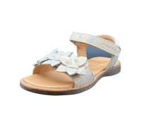 Froddo Sandalen Sandale Gold 33