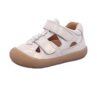 Froddo - Kid's Ollie Sandal G - Sandalen, Gr. 21, beige (GoldShine)