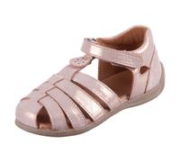 froddo® - Sandalen Carte Girly In Nude, Gr.22