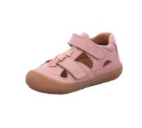 Froddo OLLIE SANDAL G für Kinder, rot, Gr. 23 EU