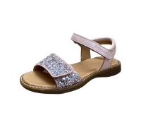 Sandalen rosa - Froddo - Größe 31 31 rosa