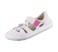 Froddo G3150262-8 White+ Barfußsandalen 24