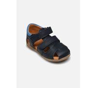 Froddo - Sandalen Carte Double - blau - Größe 19