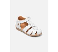 Froddo - Sandalen Carte G - weiß - Größe 21
