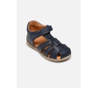 Froddo - Sandalen Carte U - blau - Größe 20