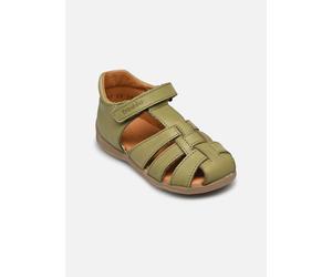 Froddo - Sandalen Carte U - Grün - Größe 20