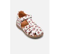 Froddo - Sandalen Carte U - weiß - Größe 19