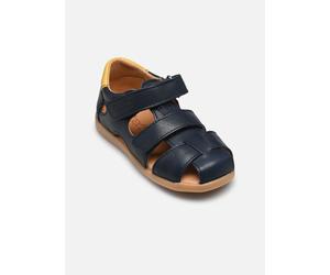 Froddo - Sandalen DALLAS - blau - Größe 19