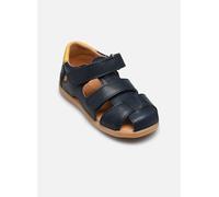 Froddo - Sandalen DALLAS - blau - Größe 20