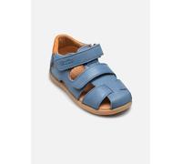 Froddo - Sandalen DALLAS - blau - Größe 22